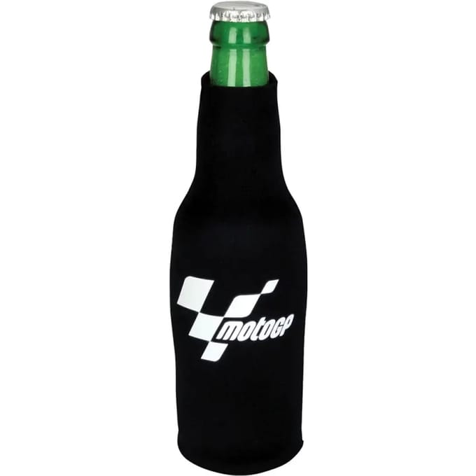 Thermos MotoGP