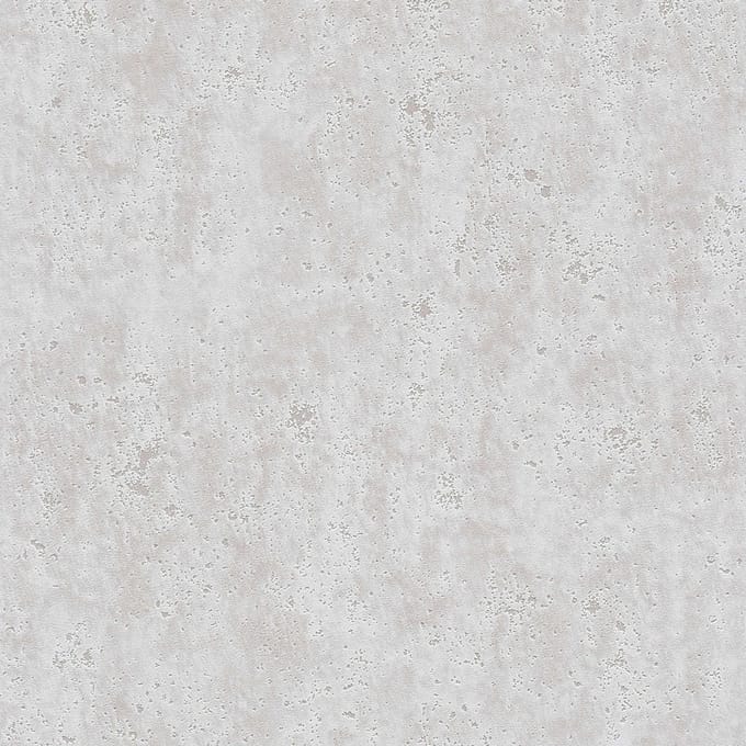 BETONLOOK BEHANG | Industieel - grijs - A.S. Création Attractive 2