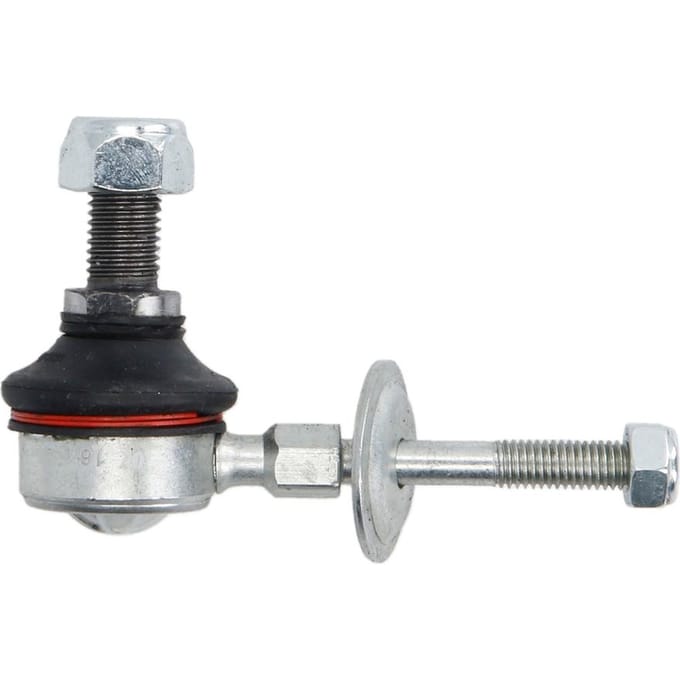 Stabilisatorstang FEBI BILSTEIN 10517
