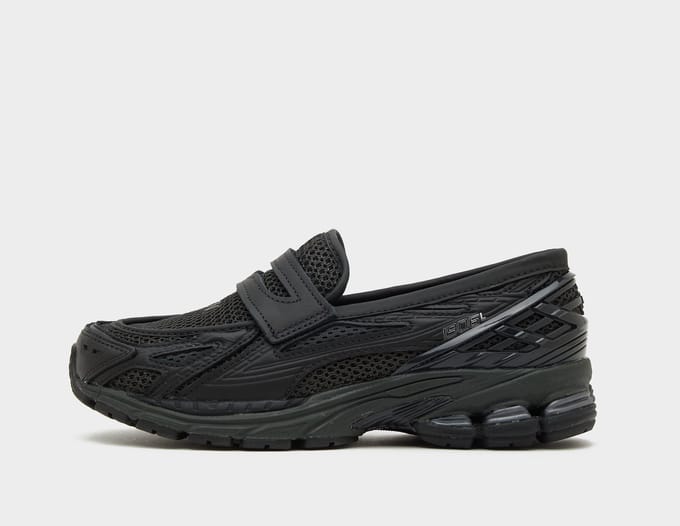 New Balance 1906L Loafer Dames