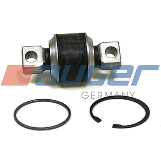 Reparatieset, geleidebalk AUGER 51619