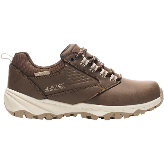 Damesschoenen Amble Low Waterproof
