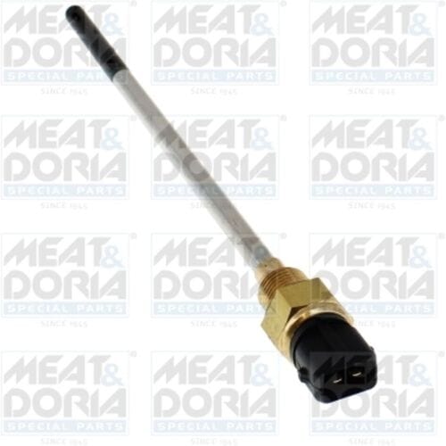 Sensor, motoroliepeil MEAT & DORIA 72282