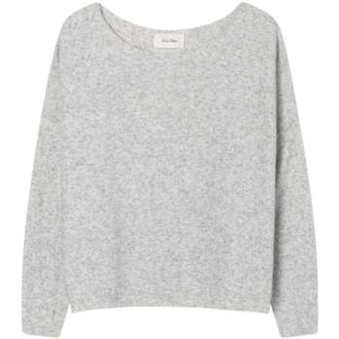 Trui American Vintage 3608290232568