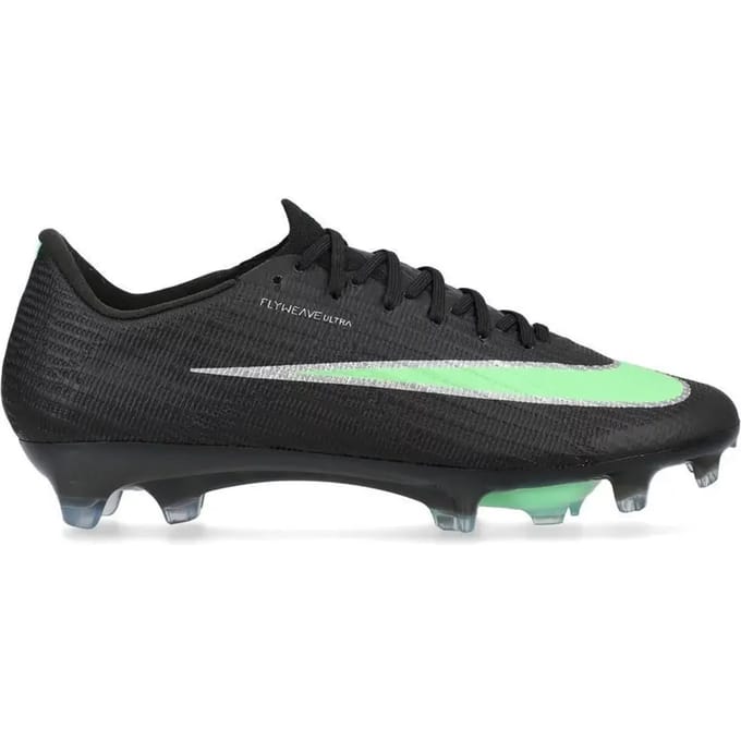 Voetbalschoenen Nike Mercurial Superfly 11 Elite FG