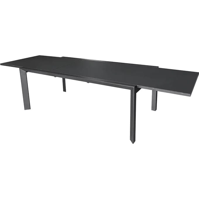 Tuinset 8/12 Wilsa Garden Modulo