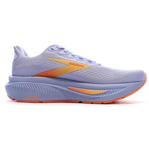Hardloopschoenen voor dames Brooks Ghost 17