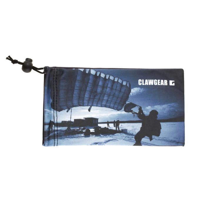 Bril etui Clawgear Dropzone
