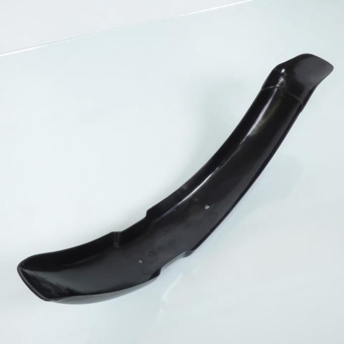Garde boue avant RSM pour Auto Neuf