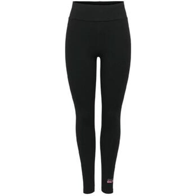 Legging Only Mally