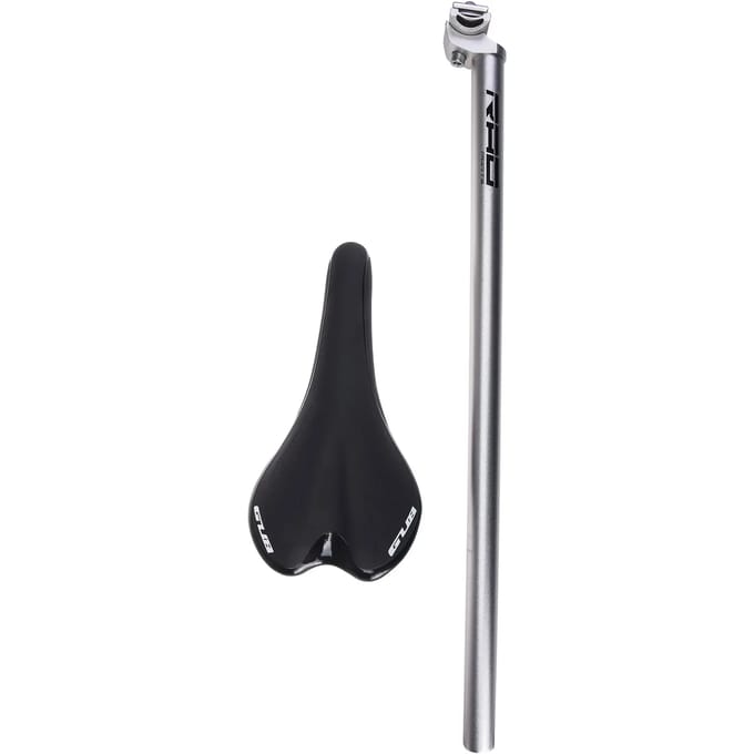 Zadelpen voor herstel Rad Parts