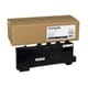 Lexmark wastetonercontainer C540 C543 - Inktpatroon Zwart
