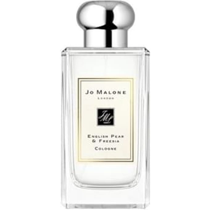Jo Malone English Pear & Freesia Eau De Cologne (edc) 100ml