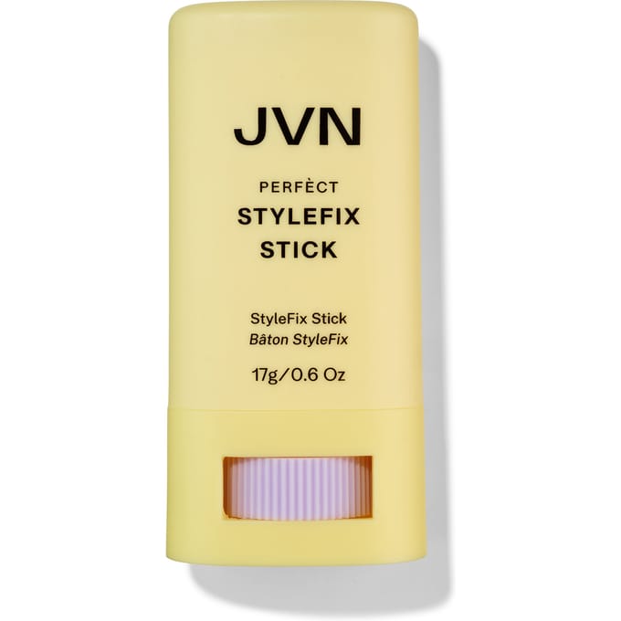JVN Hair Perfect Stylefix Stick