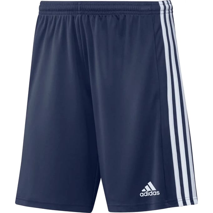 Short adidas Squadra 21