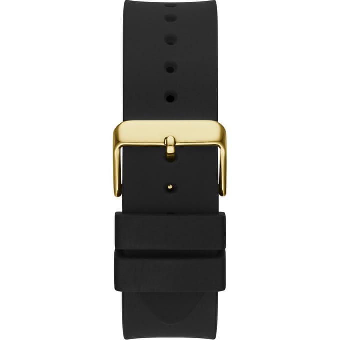 Guess BGW0208G2 Zeus band
