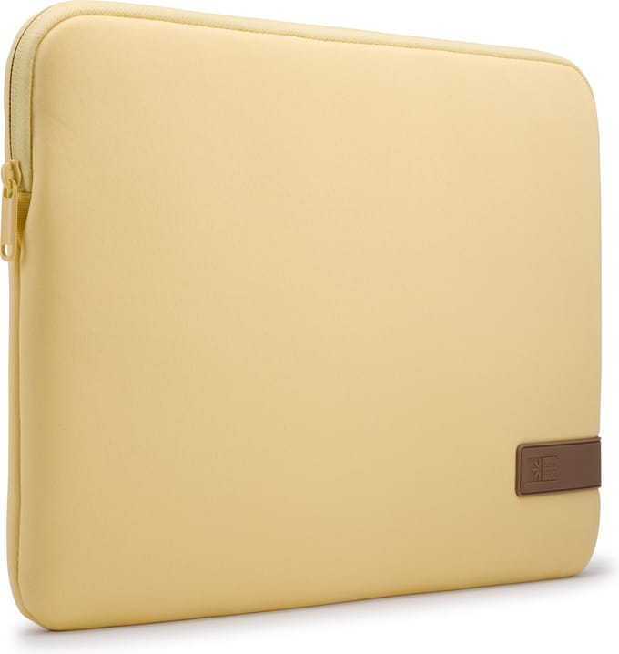 Case Logic REFPC114 - Laptophoes/ Sleeve - 14 inch - Yonder Yellow