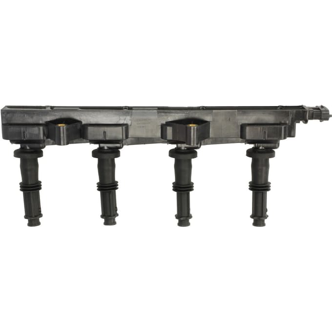 Bobine ENGITECH ENT960107