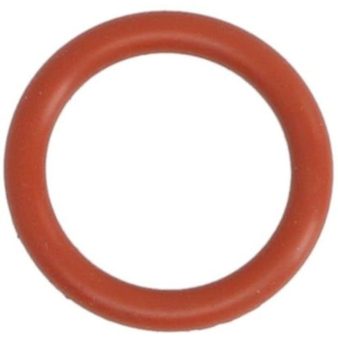 Afdichtring, plug-as ELRING 902.060