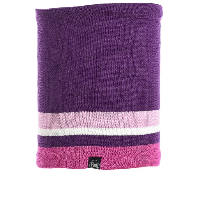 Polartec ademende microvezel kraag 96600 unisex