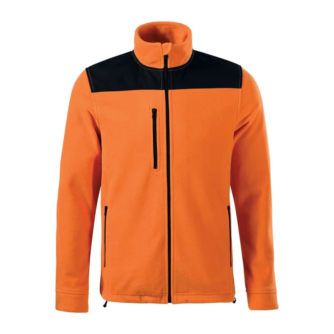 Fleece Rimeck Effect 530