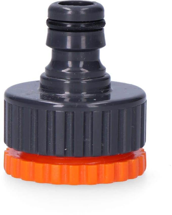Mondstuk EDM Adapter (1")