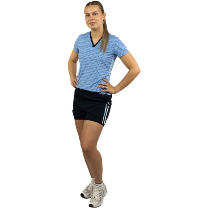 Sjeng Sports Tennis short dames