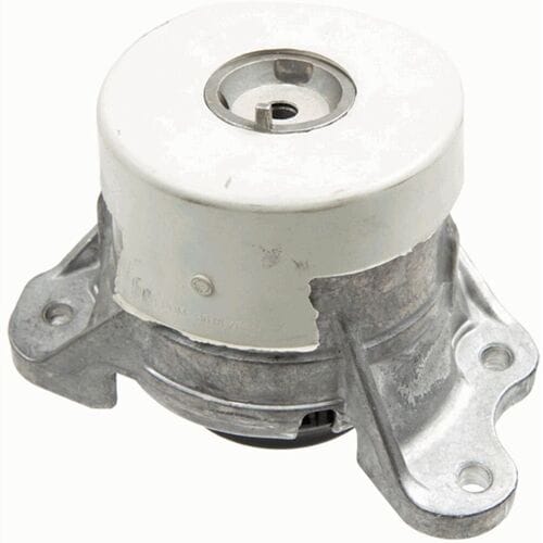 Lemförder Lager, motor LEMFOERDER 39537 01