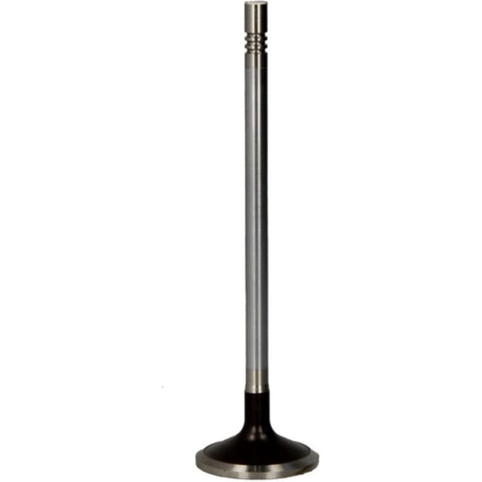 Uitlaatklep MAHLE 007 VA 31881 000