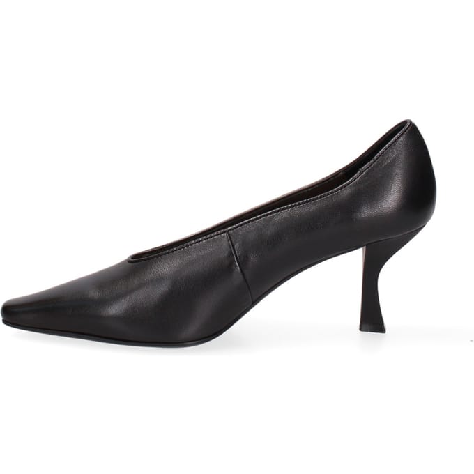Marc Ellis Schoen met hak Women