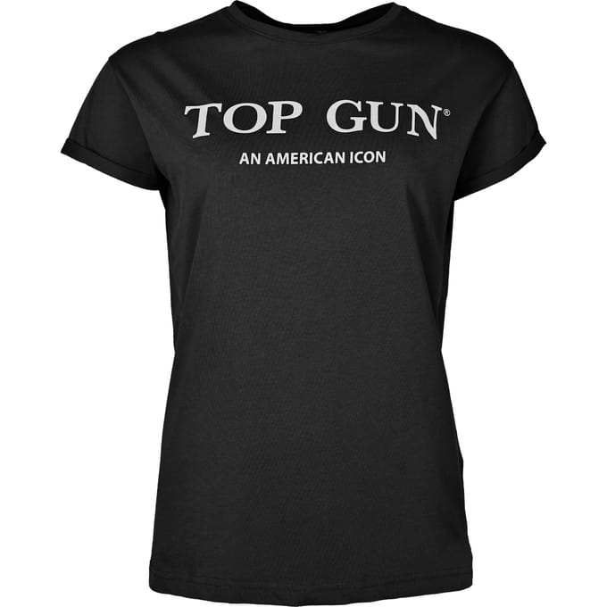 Top Gun T-Shirt TG20214001