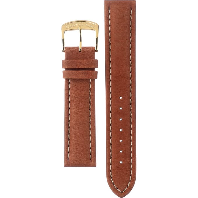 Certina Straps C600007044 Ds Sprinter band