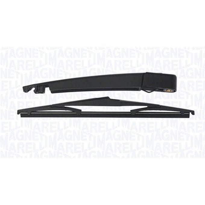 Wisserblad  MAGNETI MARELLI 000723180234