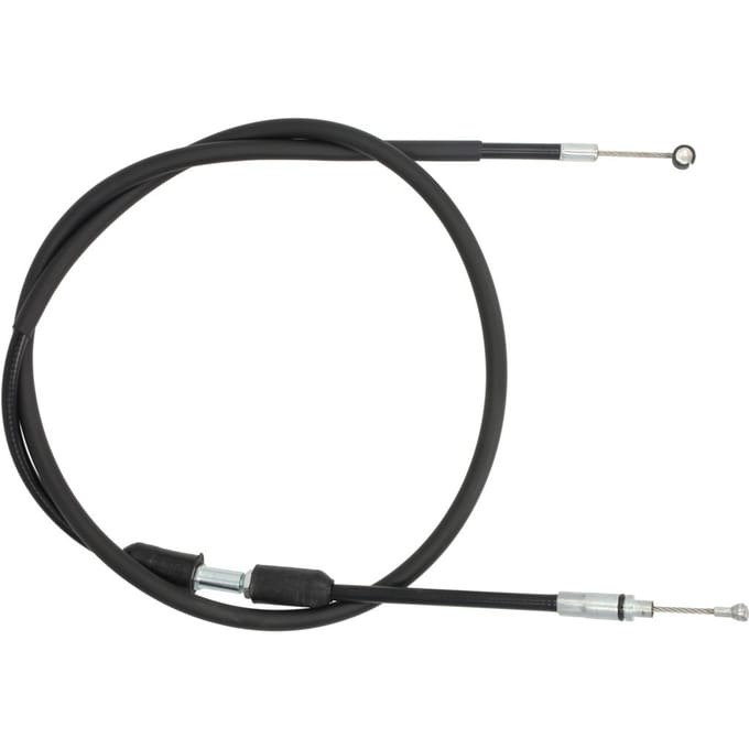 Kabel, koppelingsbediening 4 RIDE LS-125