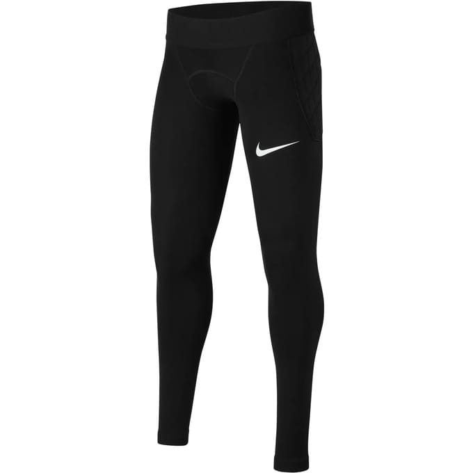 Nike Dri-FIT Gardien I Keepersbroek Junior - Maat 152