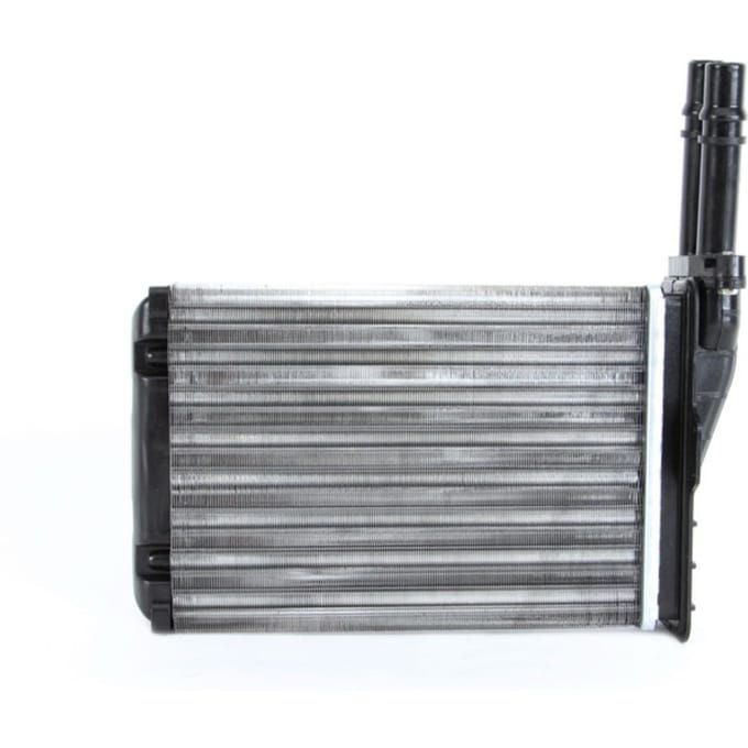 Warmtewisselaar, interieur verwarming THERMOTEC D6R010TT