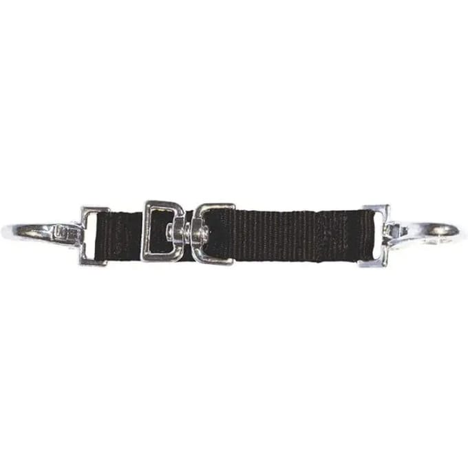 Longeren accessoire voor paarden Kavalkade