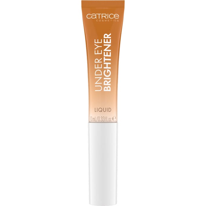 Catrice Concealer Under Eye Brightener Liquid Teint Dames 10 ml