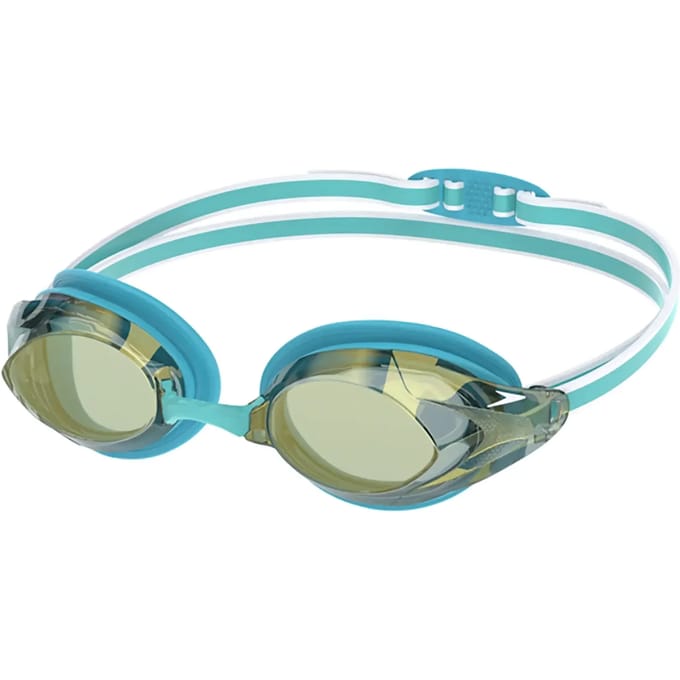 Dameszwembril Speedo Vanquisher 3.0