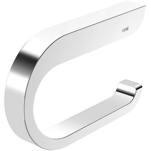 HEWI System 800 toilet roll holder foldable 800.21.11040
