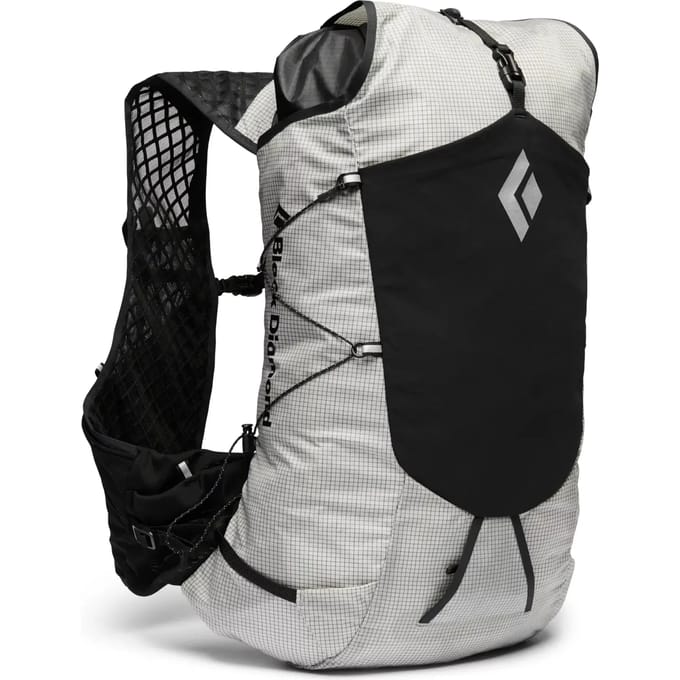 Rugzak Black Diamond Distance 22