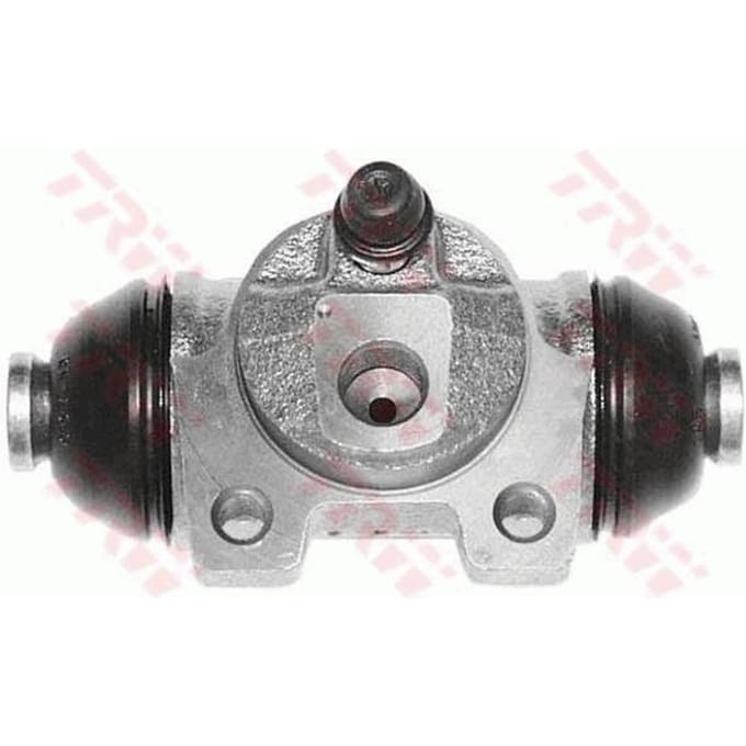 Wielremcilinder TRW BWF245