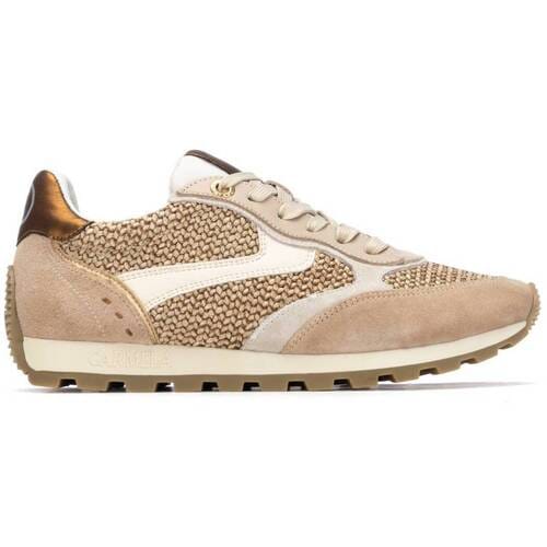Lage Sneakers Carmela 16323002