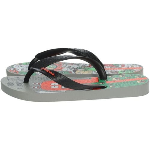 Teenslippers Ipanema 25479