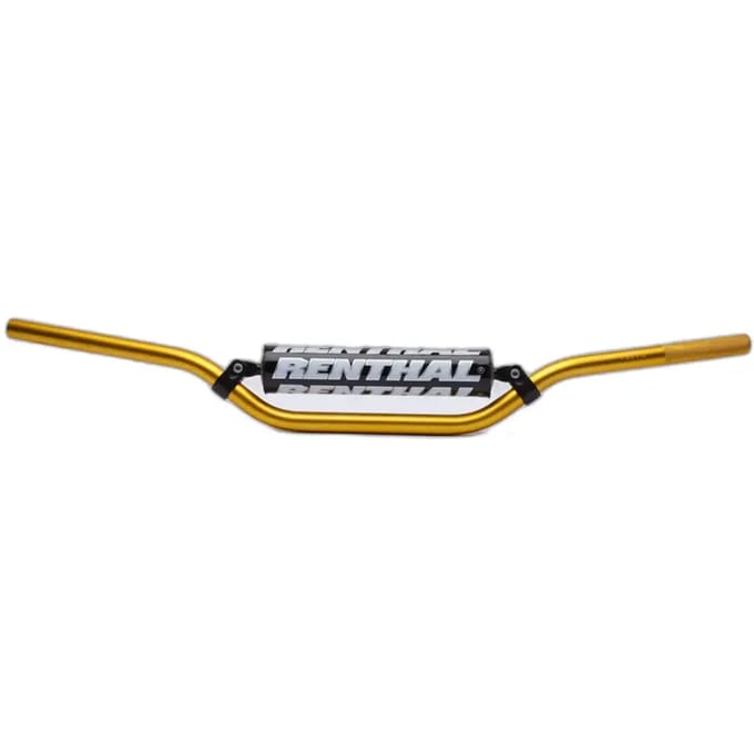 Stuur Renthal MX/Enduro 7/8" 693 Enduro
