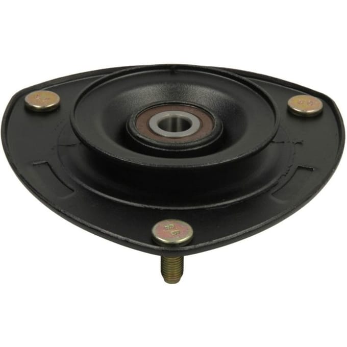 Reparatieset, veerpootbevestiging MAGNUM TECHNOLOGY A70526MT
