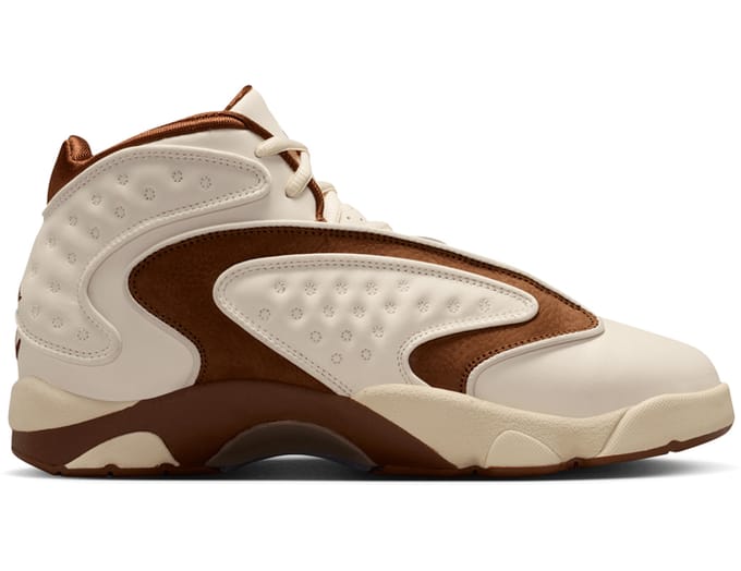Jordan Air Jordan Og Dames Wit K104