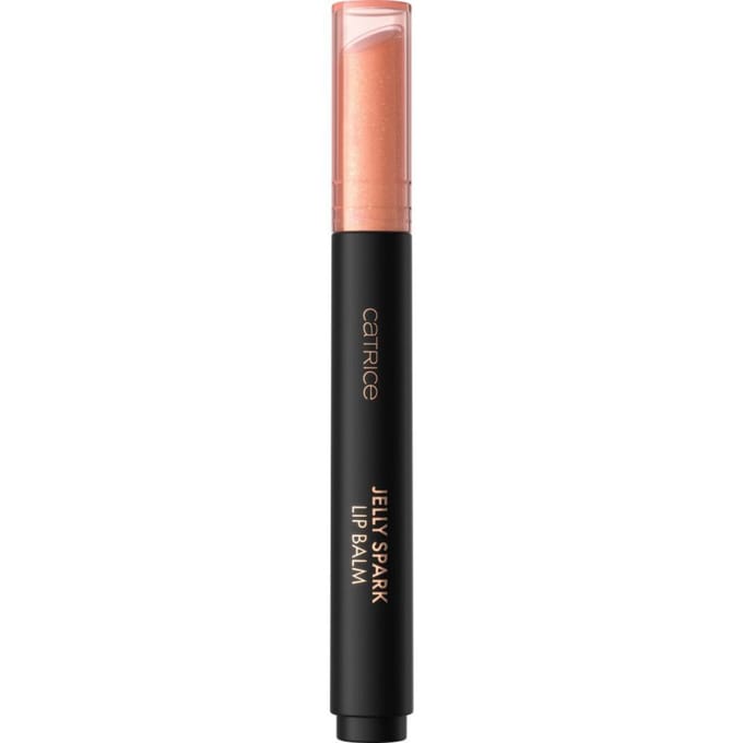 Lipstick Catrice Jelly Spark Lippenbalsem