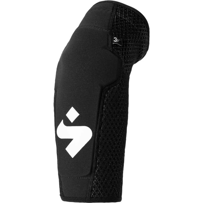 Fiets kniebeschermer Sweet Protection Light