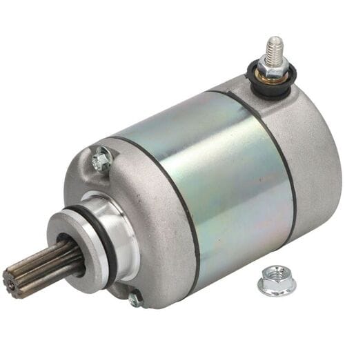 Startmotor / Starter ATHENA S410270400001